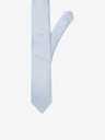 Jack & Jones Solid Вратовръзка