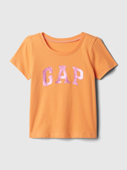 GAP Тениска детски