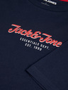 Jack & Jones Henry T-shirt