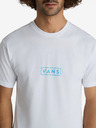 Vans Classic Easy Box T-shirt