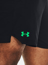 Under Armour UA Vanish Woven 6in Къси панталони