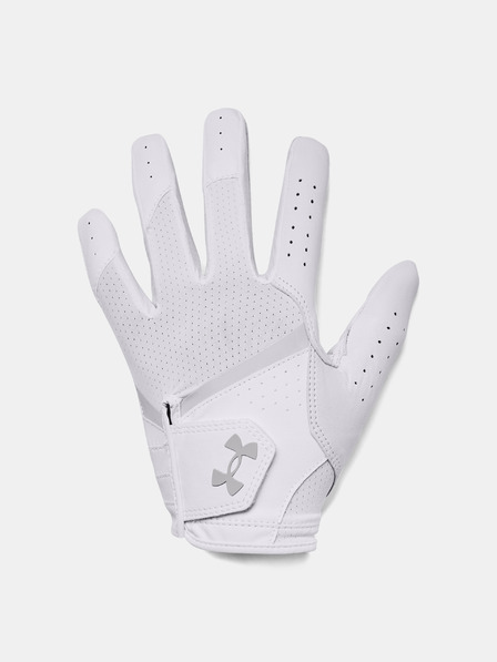 Under Armour UA Women Iso-Chill Golf Ръкавици