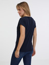 Sam 73 Clorinda T-shirt
