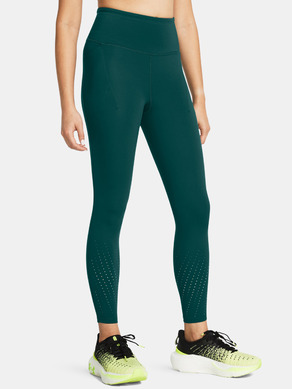 Under Armour UA Launch Elite Ankle Tights Клин