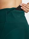 Under Armour UA Launch Elite Ankle Tights Клин