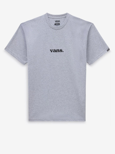 Vans Lower Corecase T-shirt