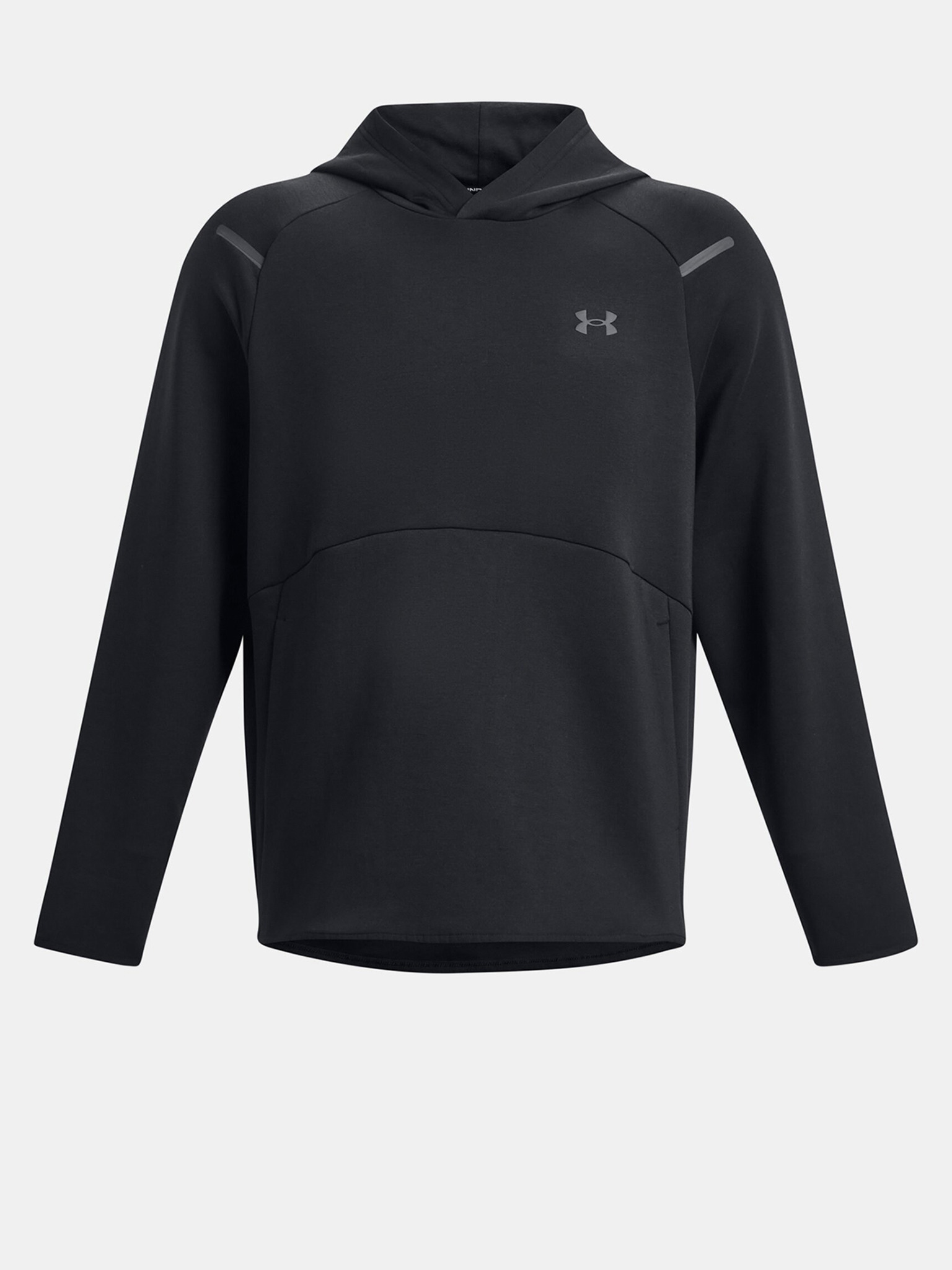 Under Armour - UA Unstoppable Flc HD Sweatshirt