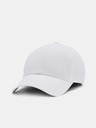 Under Armour M Iso-Chill Armourvent STR Cap