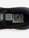 Vans UltraRange Neo VR3 Спортни обувки