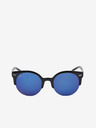 Vuch Brigida Blue Слънчеви очила