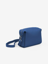 Vuch Lison Blue Дамска чанта