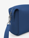 Vuch Lison Blue Дамска чанта