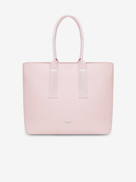 Vuch Casual Pink Дамска чанта