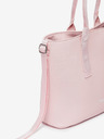 Vuch Casual Pink Дамска чанта