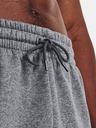 Under Armour UA Essential Fleece Къси панталони