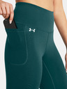 Under Armour Motion Клин