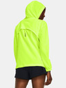 Under Armour UA OutRun the Storm Яке