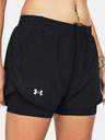 Under Armour UA Fly By 2-in-1 Шорти