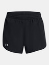 Under Armour UA Fly By 2-in-1 Шорти
