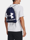Under Armour UA Ozsee Раница