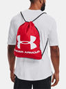 Under Armour UA Ozsee Раница