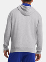 Under Armour Curry Splash Hoodie Sweatshirt