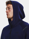 Under Armour UA Unstoppable Flc Hoodie Sweatshirt