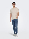 ONLY & SONS Warp Jeans
