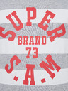 Sam 73 Siobhan Тениска детски
