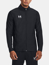 Under Armour M's Ch.Track Яке