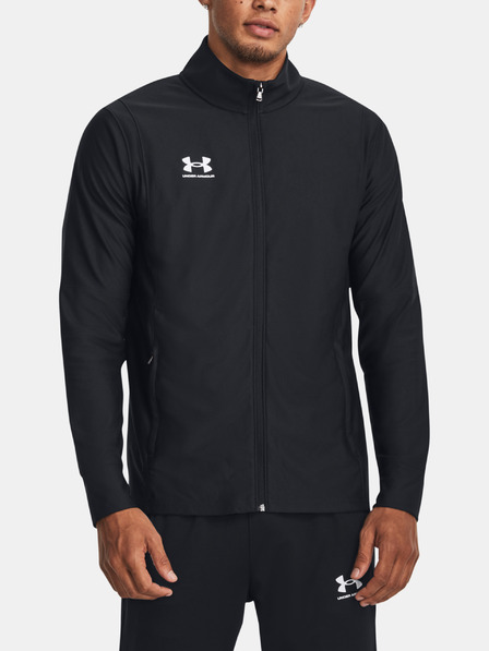 Under Armour M's Ch.Track Яке