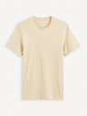 Celio Tebase T-shirt