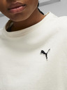 Puma Better Essentials Crew Sweatshirt