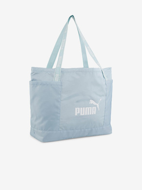 Puma Core Base Large Пазарска чанта