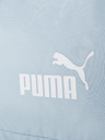 Puma Core Base Large Пазарска чанта