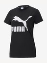 Puma Classics Logo T-shirt