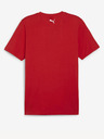 Puma Ferrari Race Big Shld T Clrd T-shirt