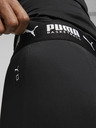 Puma Hoops 3/4 Tight Baselayer Панталон