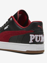 Puma Caven 2.0 Retro Club Спортни обувки