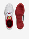 Puma Ferrari CA Pro Спортни обувки