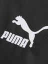Puma Classics Archive Раница