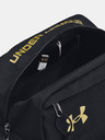 Under Armour UA Contain Travel Kit Чанта