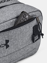 Under Armour UA Contain Travel Kit Чанта