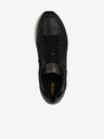 Geox New Kency Спортни обувки