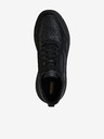 Geox Nebula 2.0 Спортни обувки