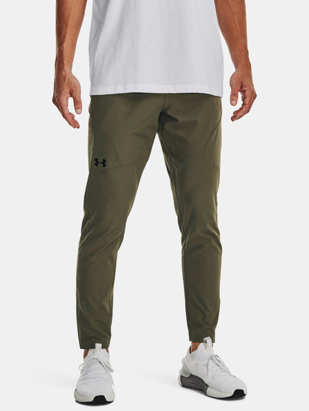 Under Armour UA Unstoppable Tapered Панталон