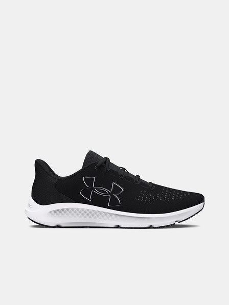 Under Armour Charged Pursuit 3 Спортни обувки