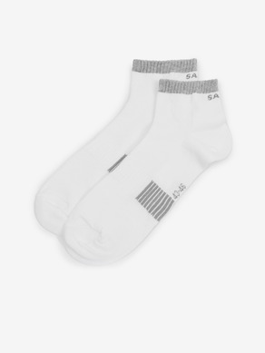 Sam 73 Napier Чорапи