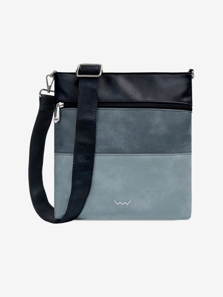 Vuch Prisco Blue Чанта за през рамо