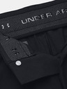 Under Armour UA Tour Tips 5 Pckt Панталон